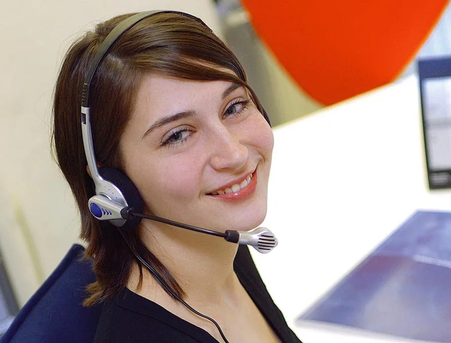 Photocopier engineer support available in Easingwold